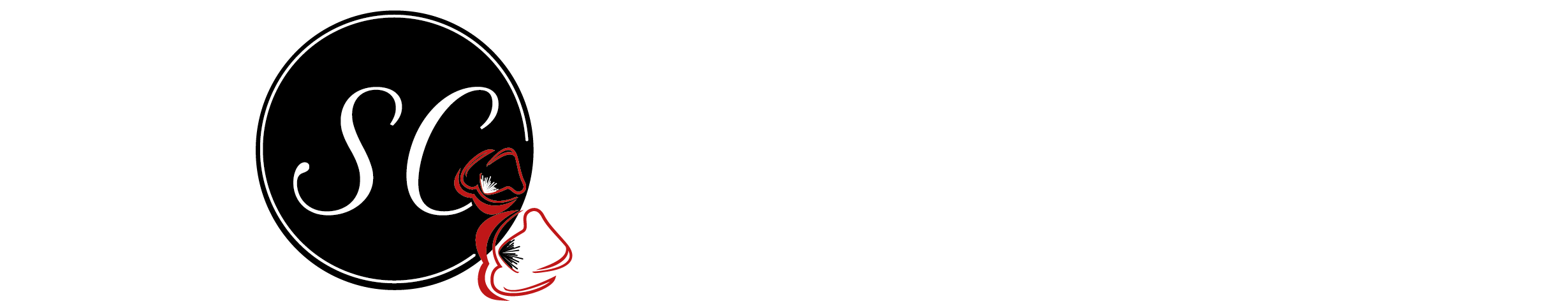 Sc Events and co